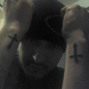 Meet your Posher, Juan